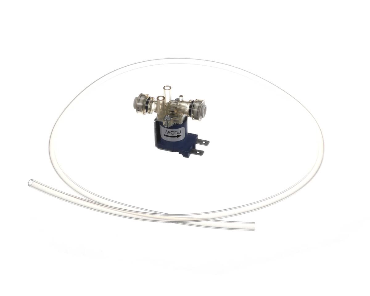 ANTUNES PARTS Antunes 7002577 Clean/Fill Valve - SKU AJA7002577