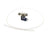 ANTUNES PARTS Antunes 7002577 Clean/Fill Valve - SKU AJA7002577
