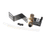 ANTUNES PARTS Antunes 7002582 Steam Valve Kit IS-1000 - SKU AJA7002582