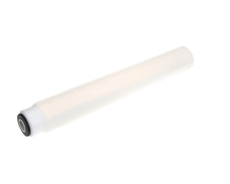 ANTUNES PARTS Antunes 7002584 Prefilter Element - SKU AJA7002584