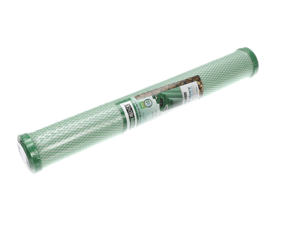ANTUNES PARTS Antunes 7002585 Carbon Filter - SKU AJA7002585