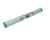 ANTUNES PARTS Antunes 7002585 Carbon Filter - SKU AJA7002585