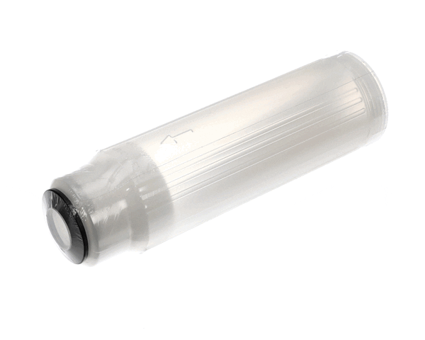 ANTUNES PARTS Antunes 7002587 10IN Calcite Post Filter - SKU AJA7002587
