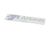 ANTUNES PARTS Antunes 7002602 Label Kit - SKU AJA7002602