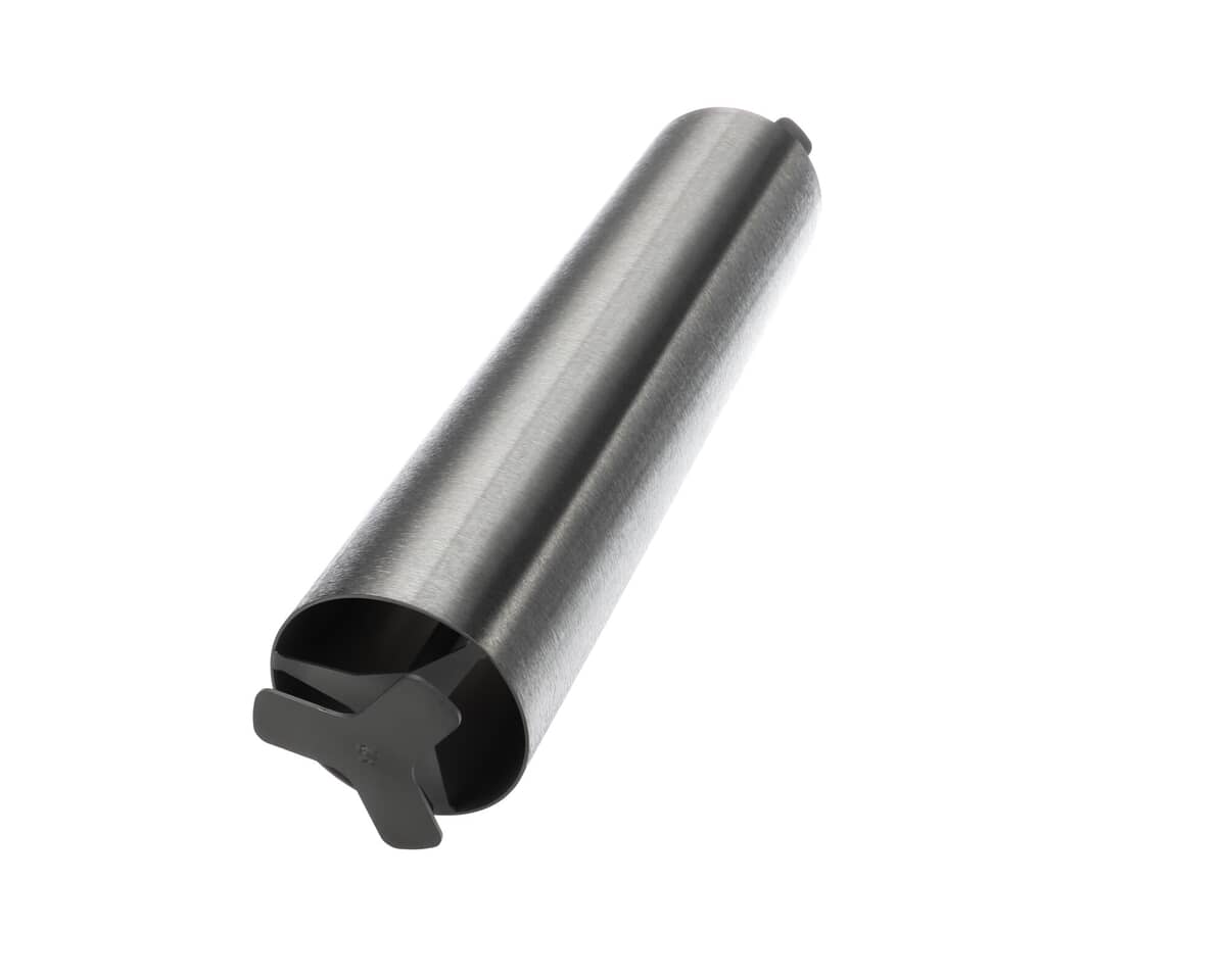 ANTUNES PARTS Antunes 7002612 Butter Wheel Wldmt Kit - SKU AJA7002612
