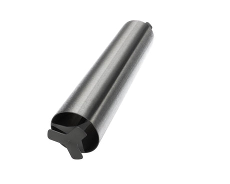 ANTUNES PARTS Antunes 7002612 Butter Wheel Wldmt Kit - SKU AJA7002612