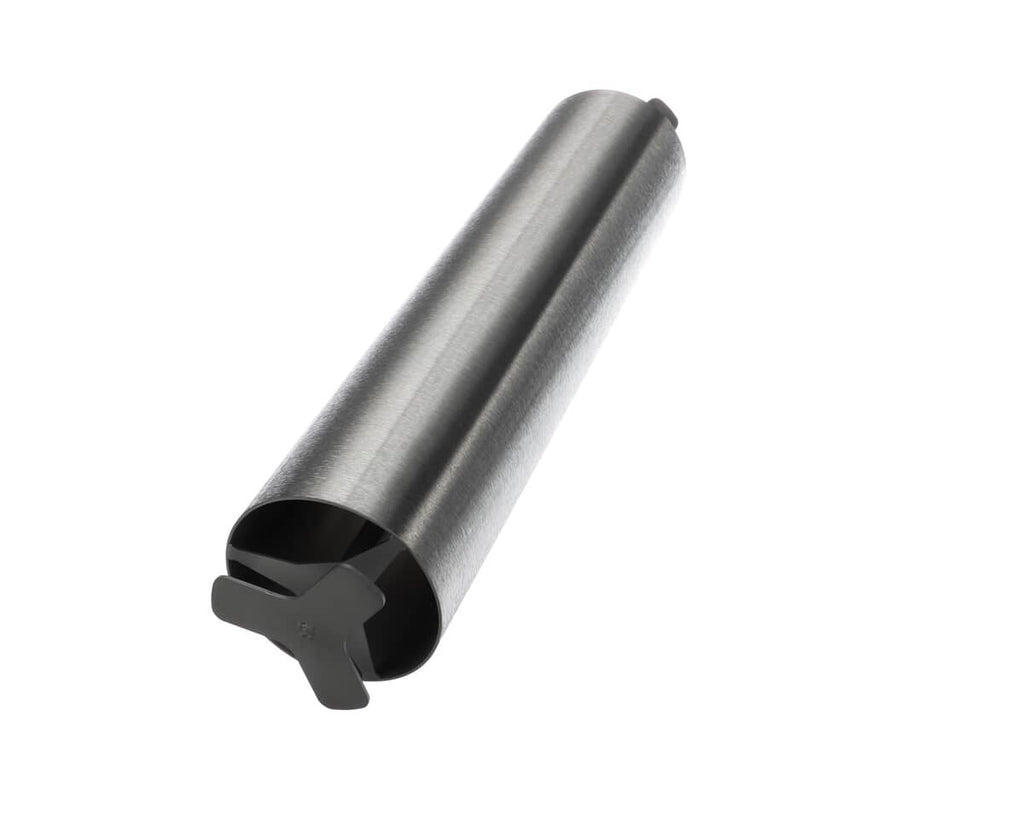 ANTUNES PARTS Antunes 7002612 Butter Wheel Wldmt Kit - SKU AJA7002612