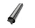 ANTUNES PARTS Antunes 7002612 Butter Wheel Wldmt Kit - SKU AJA7002612