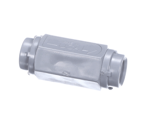 ANTUNES PARTS Antunes 7002614 Valve Check 1/4IN FPT X 1/4IN FPT PVC - SKU AJA7002614