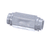 ANTUNES PARTS Antunes 7002614 Valve Check 1/4IN FPT X 1/4IN FPT PVC - SKU AJA7002614