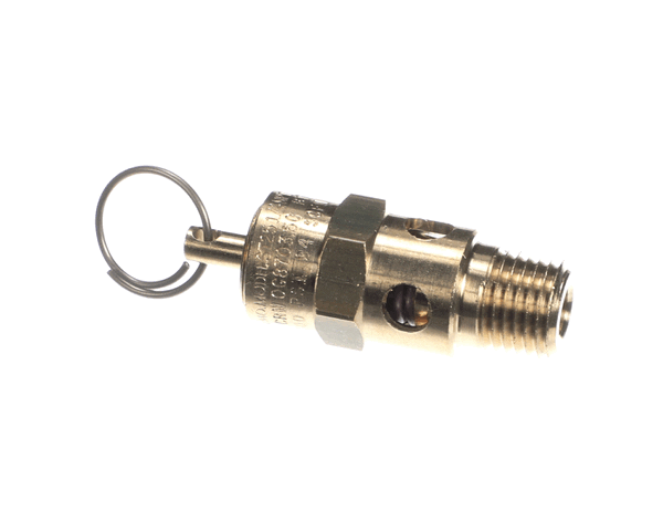 ANTUNES PARTS 7002615 - SKU AJA7002615