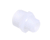 ANTUNES PARTS Antunes 7002616 Nipple Reducing Hex 3/4IN MPT X 1/2IN MPT - SKU AJA7002616