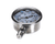 ANTUNES PARTS Antunes 7002617 - SKU AJA7002617