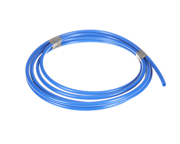 ANTUNES PARTS Antunes 7002618 Tubing 1/2IN Blue (20' Pack) - SKU AJA7002618