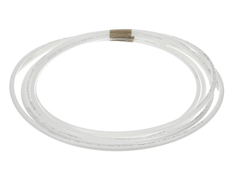 ANTUNES PARTS Antunes 7002620 Tubing 3/8IN White (20' Pack) - SKU AJA7002620