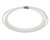 ANTUNES PARTS Antunes 7002620 Tubing 3/8IN White (20' Pack) - SKU AJA7002620