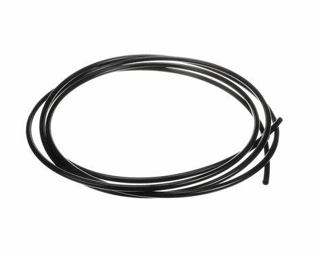 ANTUNES PARTS Antunes 7002622 Tubing 1/4IN Black (10' Pack) - SKU AJA7002622