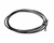 ANTUNES PARTS Antunes 7002622 Tubing 1/4IN Black (10' Pack) - SKU AJA7002622