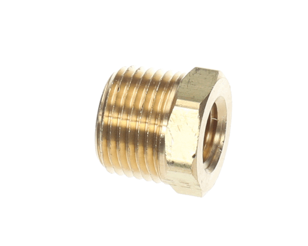 ANTUNES PARTS Antunes 7002623 Bushing 1/2IN MPT X 1/4IN FPT Br - SKU AJA7002623