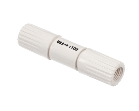 ANTUNES PARTS Antunes 7002626 Flow Restrictor 1/4IN FPT 1500ML 65% - SKU AJA7002626