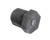 ANTUNES PARTS Antunes 7002627 Plug 1/4IN MPT S80PVC - SKU AJA7002627