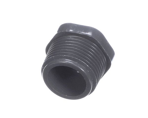 ANTUNES PARTS Antunes 7002628 Plug 3/4IN MPT S80PVC - SKU AJA7002628