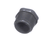 ANTUNES PARTS Antunes 7002628 Plug 3/4IN MPT S80PVC - SKU AJA7002628