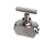 ANTUNES PARTS Antunes 7002629 Valve Needle 1/2FPT SS - SKU AJA7002629