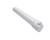 ANTUNES PARTS Antunes 7002633 Housing/Cap Assy 20IN White 3/4IN Ports - SKU AJA7002633