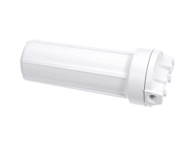ANTUNES PARTS Antunes 7002634 Housing/Cap Assy 20IN White 3/4IN Ports - SKU AJA7002634