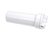 ANTUNES PARTS Antunes 7002634 Housing/Cap Assy 20IN White 3/4IN Ports - SKU AJA7002634