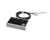 ANTUNES PARTS Antunes 7002635 Meter Tds Single Output - SKU AJA7002635