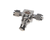 ANTUNES PARTS Antunes 7002637 Valve Metering 1/4IN T SS - SKU AJA7002637