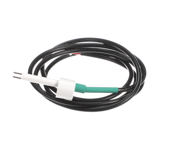 ANTUNES PARTS Antunes 7002638 Probe Conductivity - SKU AJA7002638