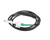 ANTUNES PARTS Antunes 7002638 Probe Conductivity - SKU AJA7002638