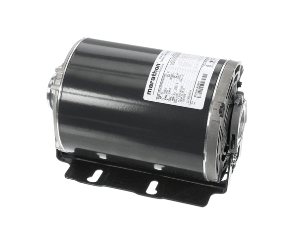 ANTUNES PARTS Antunes 7002639 Motor 3/4HP HLV/60HZ/1PH Odp - SKU AJA7002639