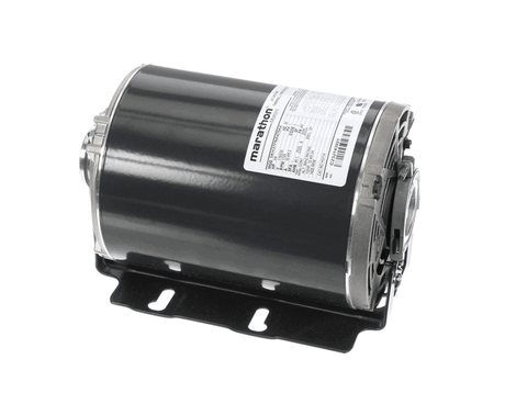 ANTUNES PARTS Antunes 7002639 Motor 3/4HP HLV/60HZ/1PH Odp - SKU AJA7002639