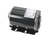 ANTUNES PARTS Antunes 7002639 Motor 3/4HP HLV/60HZ/1PH Odp - SKU AJA7002639