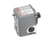 ANTUNES PARTS Antunes 7002640 Switch High/Low Pressure Tank Nc - SKU AJA7002640