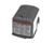 ANTUNES PARTS Antunes 7002641 Switch Low Pressure Pump No - SKU AJA7002641
