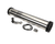 ANTUNES PARTS Antunes 7002642 Pressure Vessel 4021 SS - SKU AJA7002642