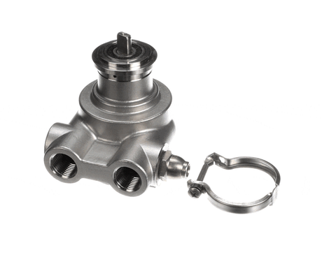 ANTUNES PARTS Antunes 7002643 Pump 325GPH SS - SKU AJA7002643