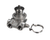 ANTUNES PARTS Antunes 7002643 Pump 325GPH SS - SKU AJA7002643