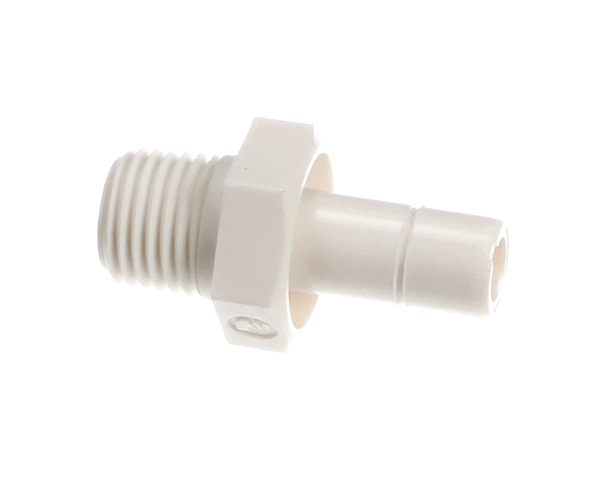 ANTUNES PARTS Antunes 7002663 Adapter 3/8IN Stm X1/4IN MPT - SKU AJA7002663