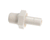 ANTUNES PARTS Antunes 7002663 Adapter 3/8IN Stm X1/4IN MPT - SKU AJA7002663