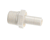 ANTUNES PARTS Antunes 7002664 Adapter 1/2IN Stm X 1/2IN MPT - SKU AJA7002664