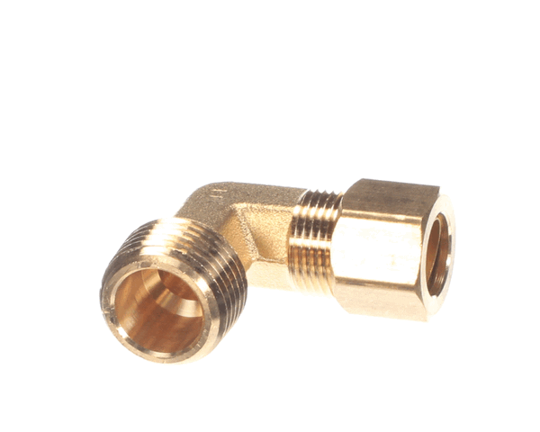 ANTUNES PARTS Antunes 7002667 - SKU AJA7002667