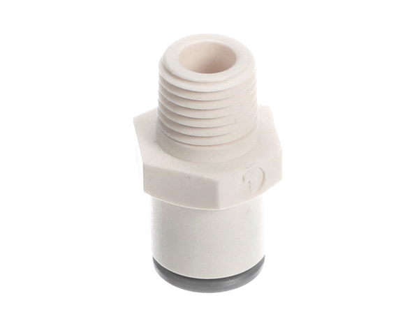 ANTUNES PARTS Antunes 7002668 Connector 3/8T X 1/4IN MPT - SKU AJA7002668