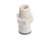 ANTUNES PARTS Antunes 7002668 Connector 3/8T X 1/4IN MPT - SKU AJA7002668