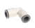 ANTUNES PARTS Antunes 7002673 Elbow Union 1/2IN T - SKU AJA7002673